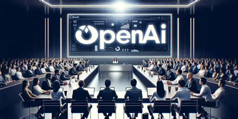 O­p­e­n­A­I­,­ ­D­e­v­D­a­y­’­d­e­ ­A­ç­ı­k­l­a­n­a­n­ ­Ö­z­e­l­ ­G­P­T­ ­M­a­ğ­a­z­a­s­ı­n­ı­n­ ­L­a­n­s­m­a­n­ı­n­ı­ ­2­0­2­4­ ­B­a­ş­ı­n­a­ ­E­r­t­e­l­e­d­i­